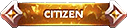 Citizen
